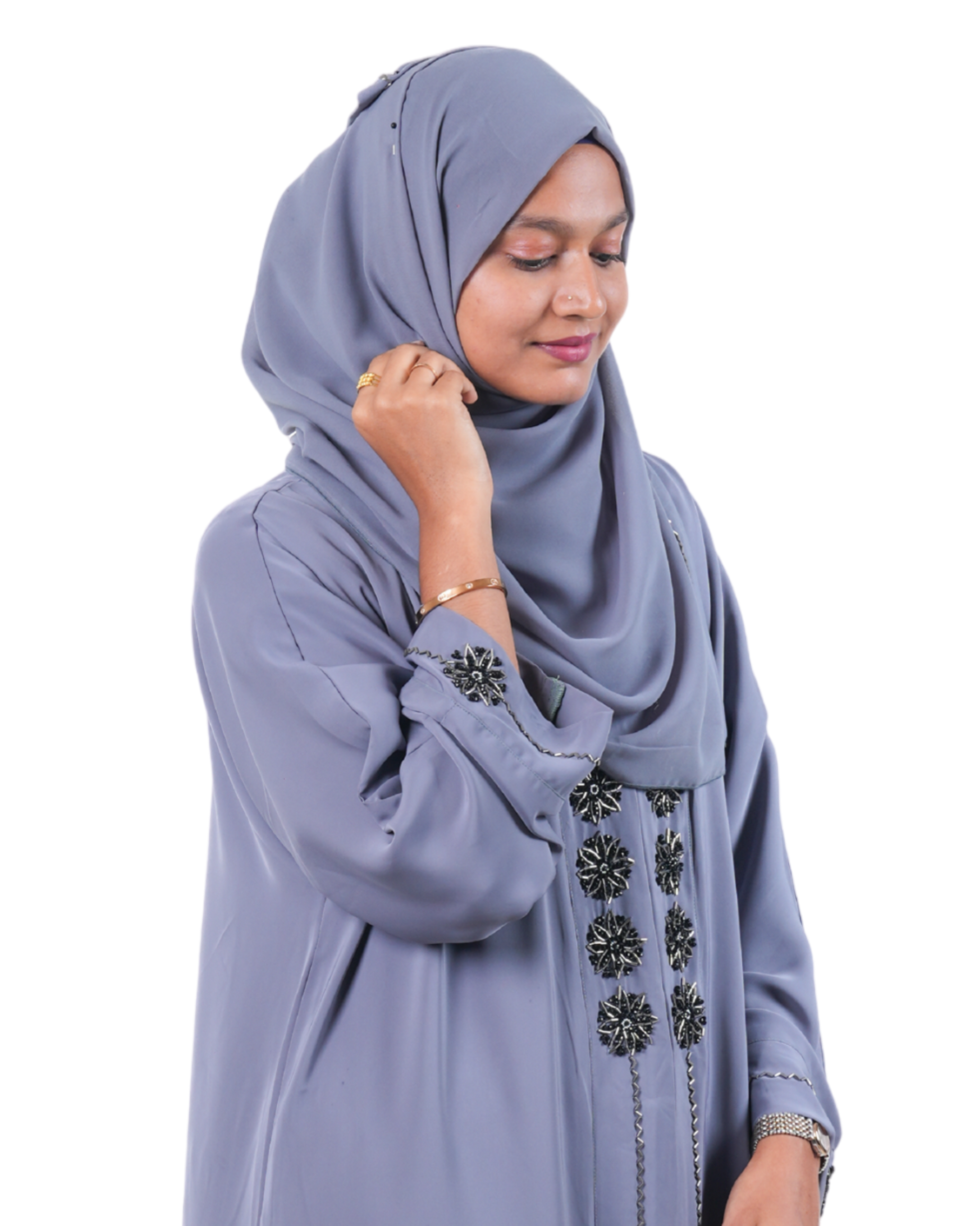 {"alt" => "Slide 1"}