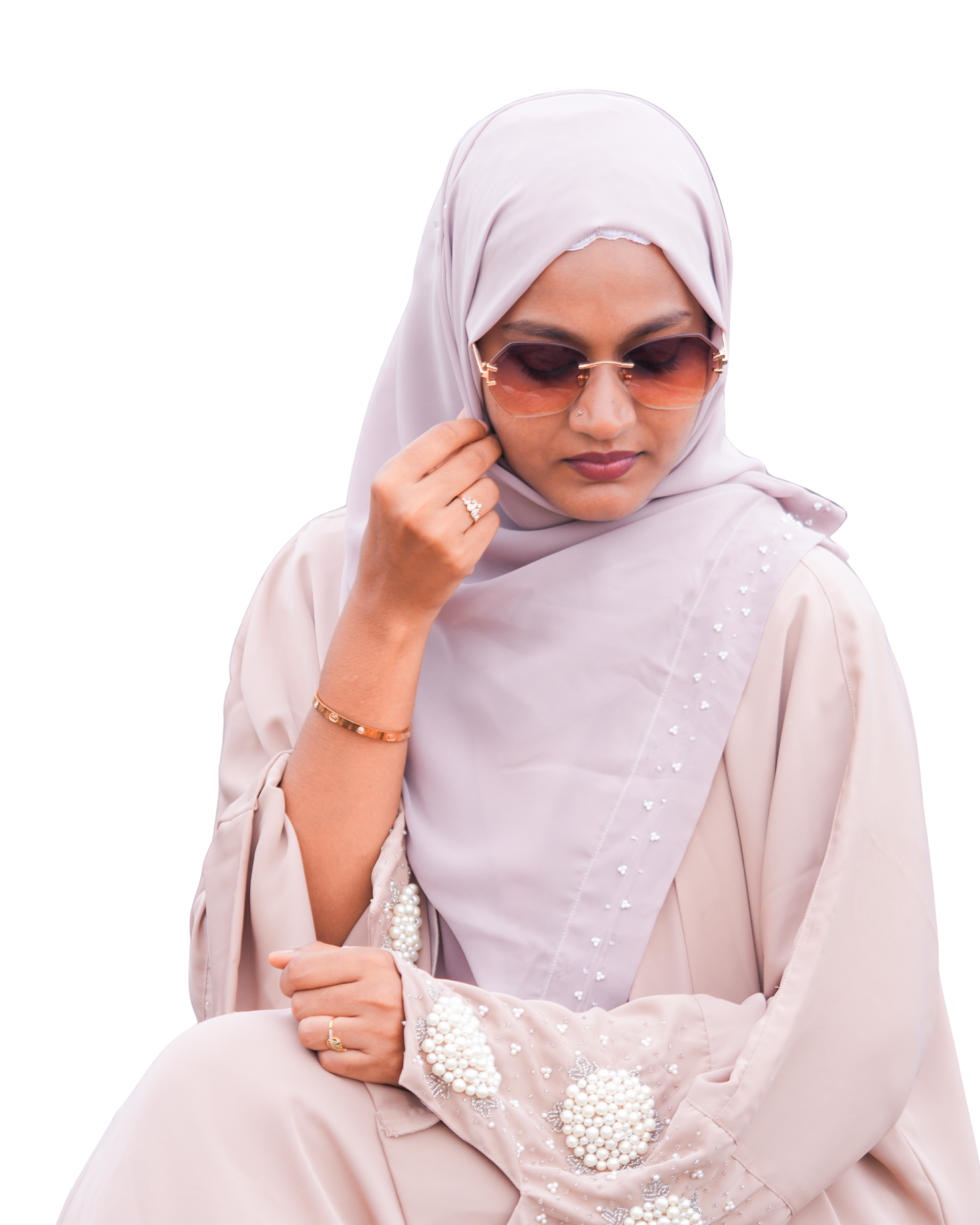 {"alt" => "Slide 1"}